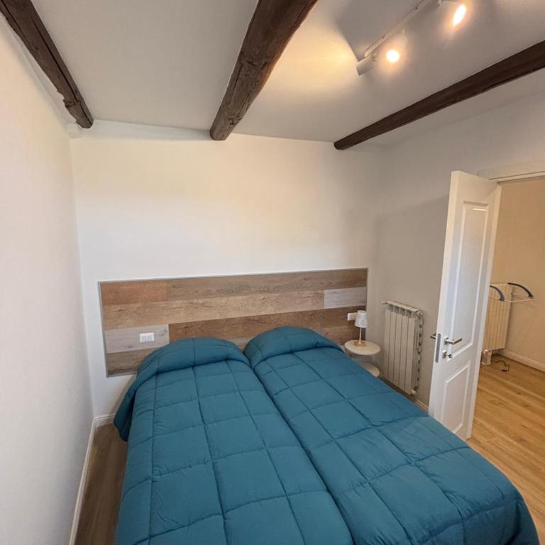 Casa Marí - Apartment mit 2 Schlafzimmern - 17