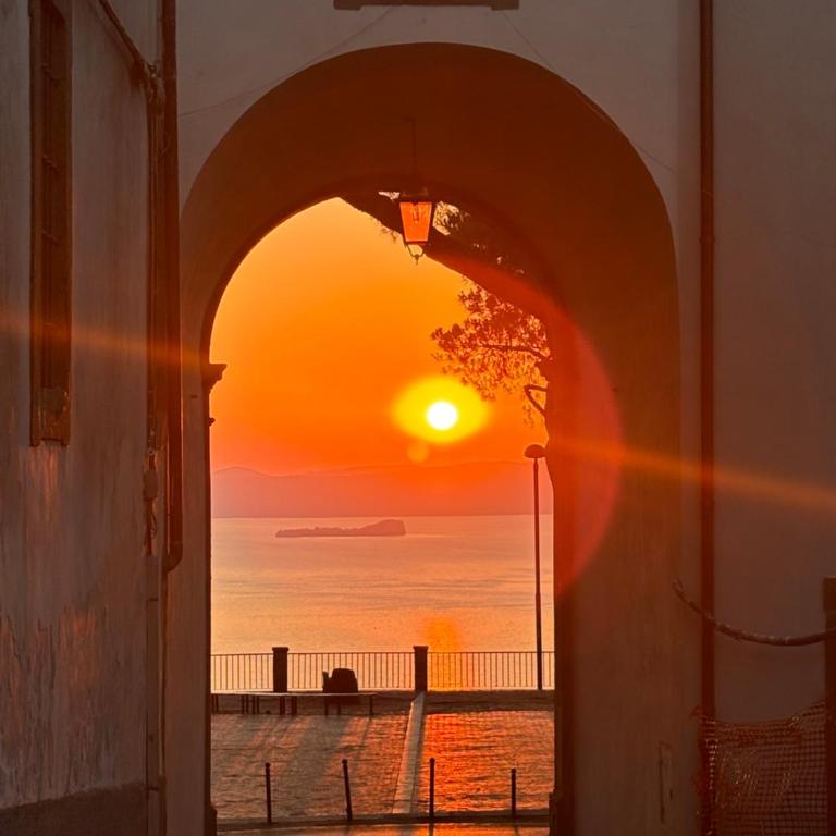 Casa Marí - Apartment mit 2 Schlafzimmern - 34
