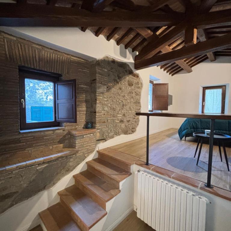 Casa Marí - Apartment mit 2 Schlafzimmern - 7