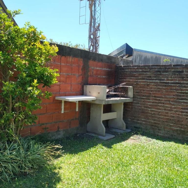 Mic-Bau - Apartamento de 1 dormitorio - 11
