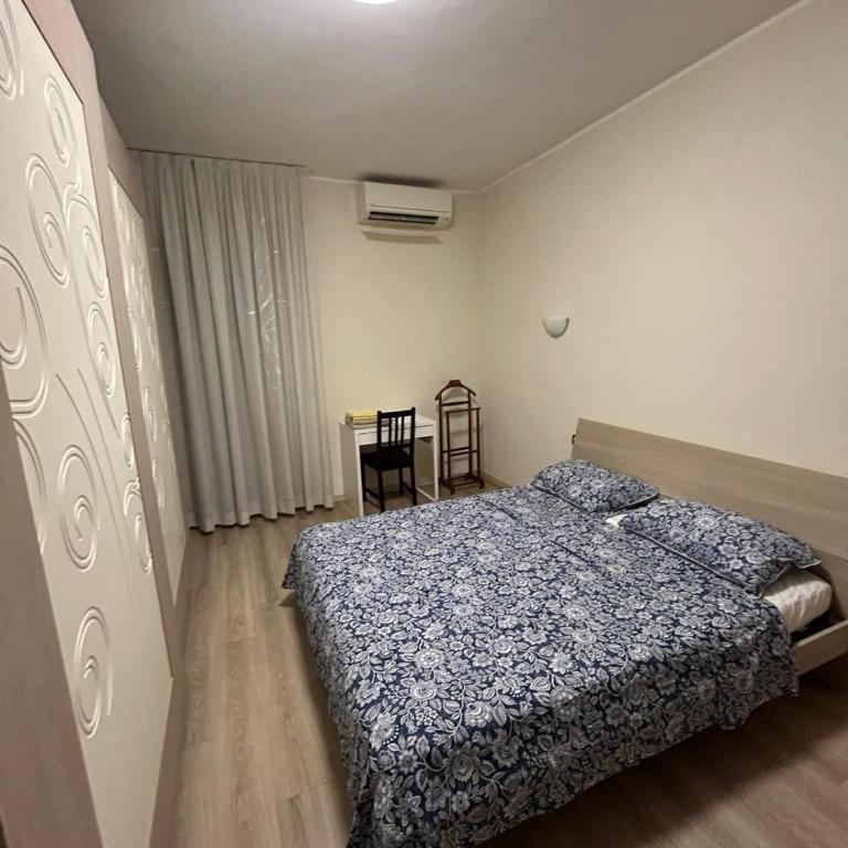 Famagosta - Appartamento Familiare con 1 Camera da Letto - 11