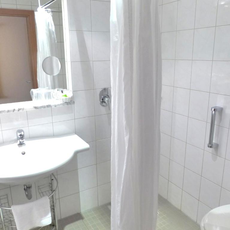 Aktiv Hotel Schweiger - Standard Doppelzimmer - 4