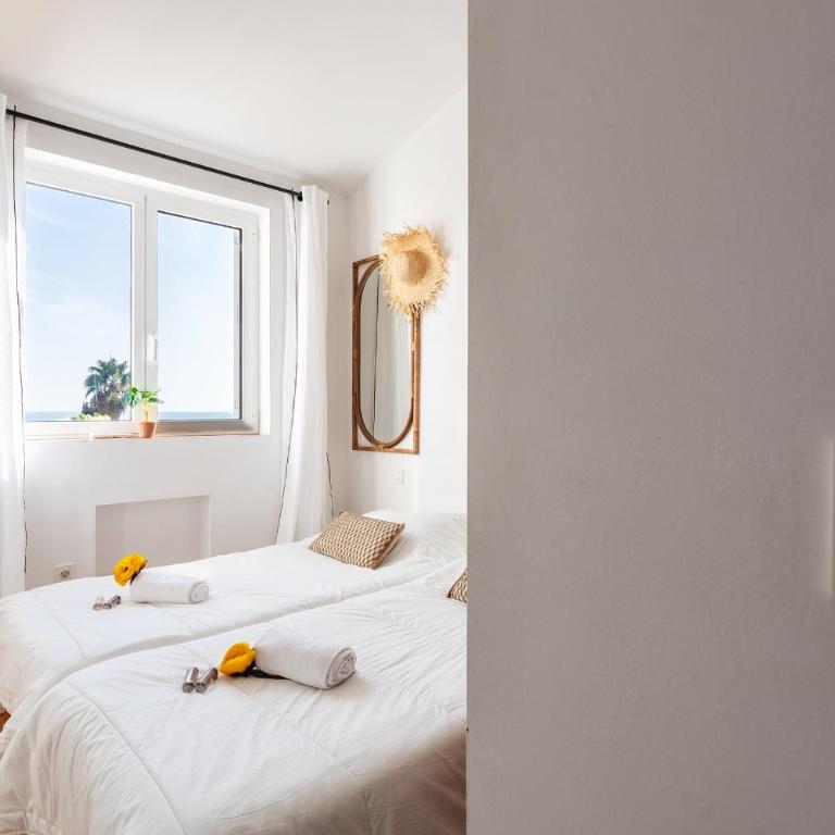 VILLA LUNA VI4339 By Riviera Holiday Homes - Villa - 30