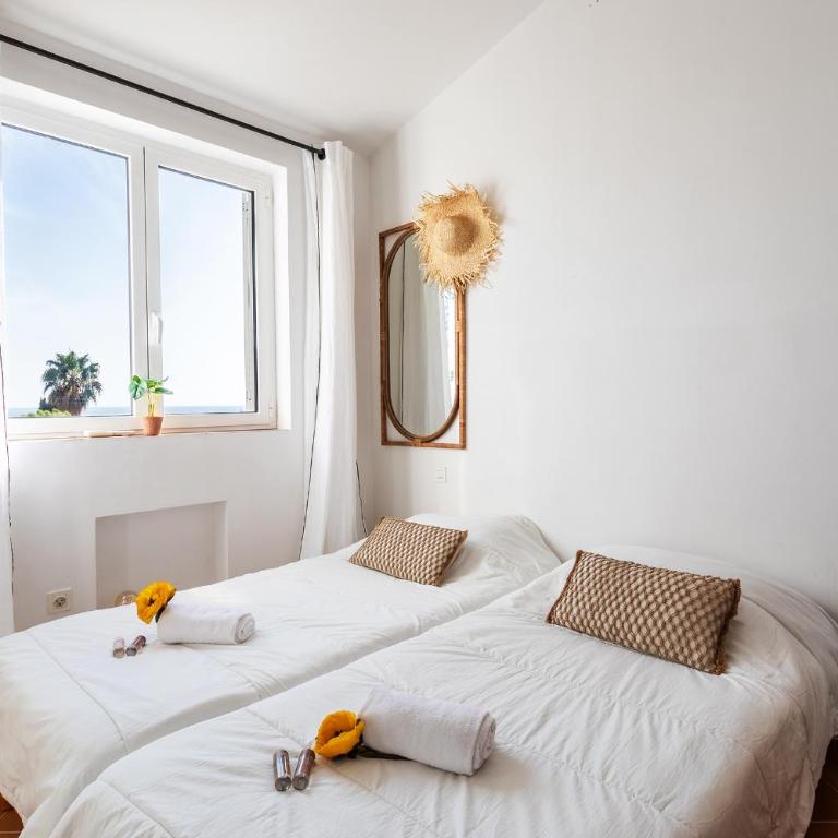 VILLA LUNA VI4339 By Riviera Holiday Homes - Villa - 28