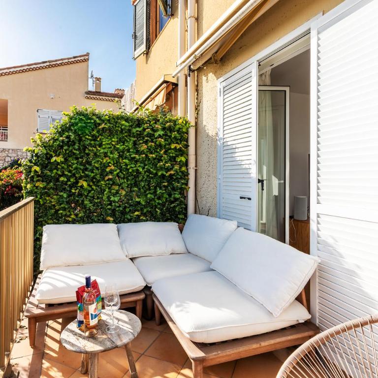 VILLA LUNA VI4339 By Riviera Holiday Homes - Villa - 44
