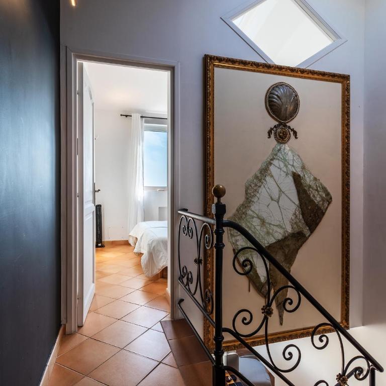 VILLA LUNA VI4339 By Riviera Holiday Homes - Villa - 40