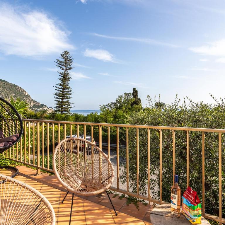 VILLA LUNA VI4339 By Riviera Holiday Homes - Villa - 43