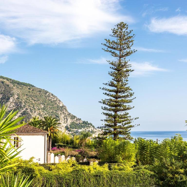 VILLA LUNA VI4339 By Riviera Holiday Homes - Villa - 45