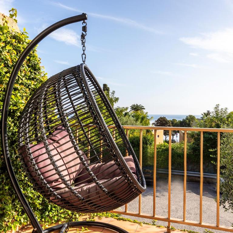 VILLA LUNA VI4339 By Riviera Holiday Homes - Villa - 8