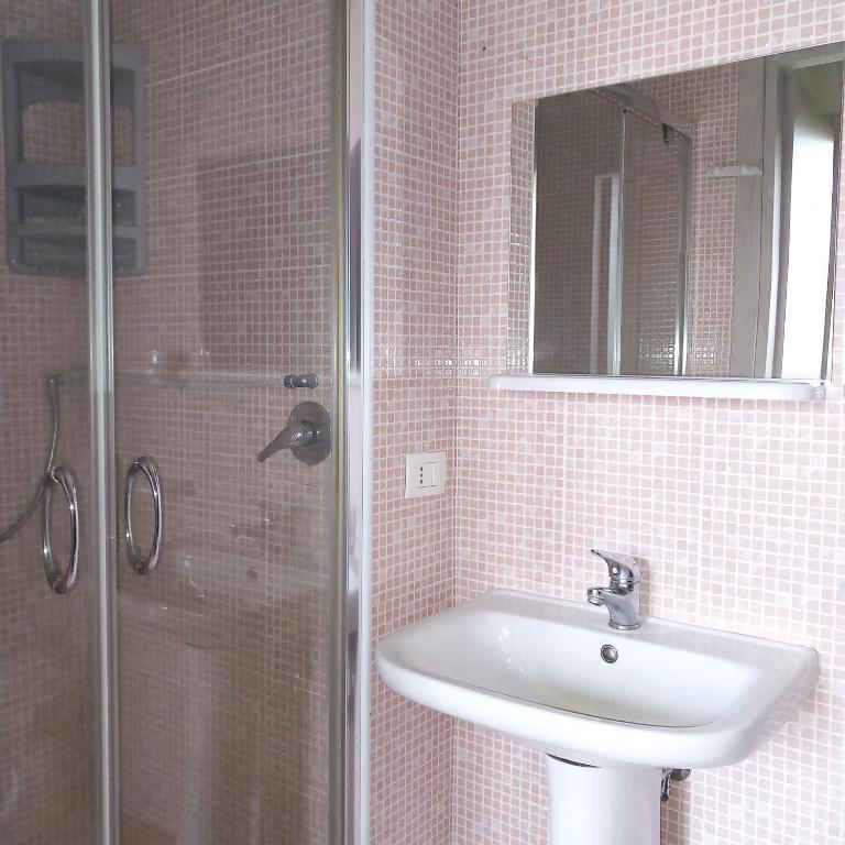 Dimore del Carrubo Nord - Appartamento - 21
