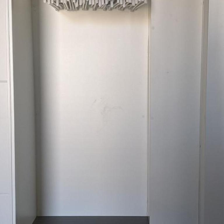 One Bedroom, Murphy Bed, Sofa Bed, Home-Office, Modern, Quiet, Fully Equipped, Powerful AC, 300 Mbps Fibre, Washer and Dryer - Apartamento de 2 dormitorios - 36