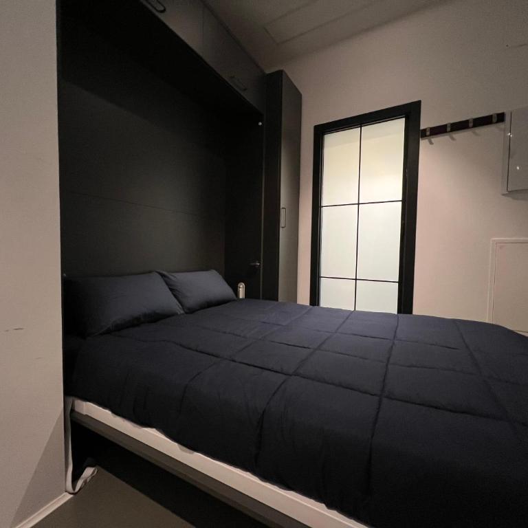 One Bedroom, Murphy Bed, Sofa Bed, Home-Office, Modern, Quiet, Fully Equipped, Powerful AC, 300 Mbps Fibre, Washer and Dryer - Apartamento de 2 dormitorios - 15