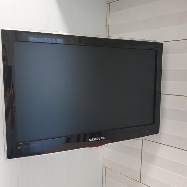 Famagosta - Appartamento Familiare con 1 Camera da Letto - 24