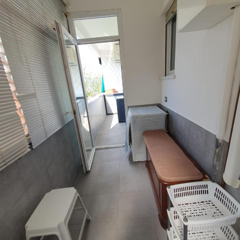 Famagosta - Appartamento Familiare con 1 Camera da Letto - 29