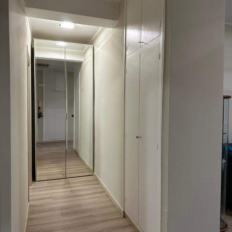 Famagosta - Appartamento Familiare con 1 Camera da Letto - 14