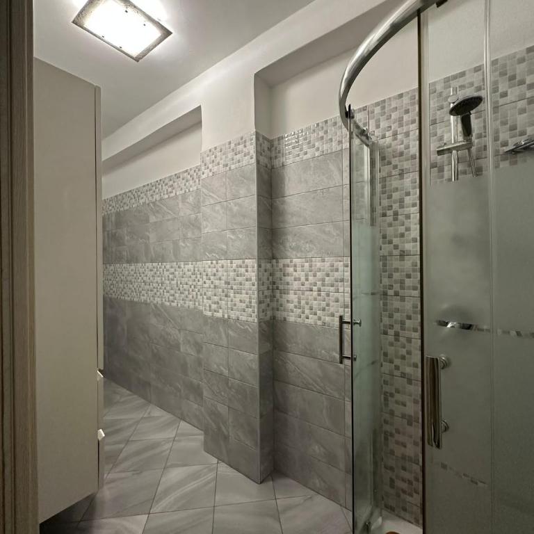 Famagosta - Appartamento Familiare con 1 Camera da Letto - 17