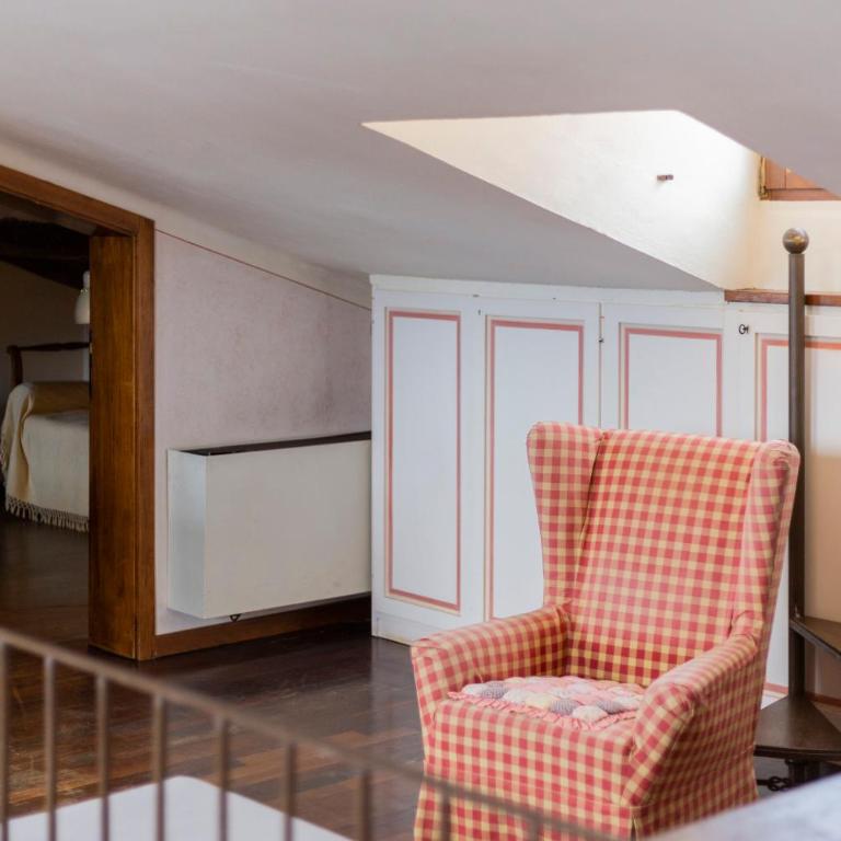 Altana Sea Loft - Appartamento su 2 Livelli - 5