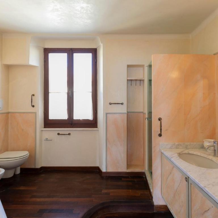 Altana Sea Loft - Appartamento su 2 Livelli - 15