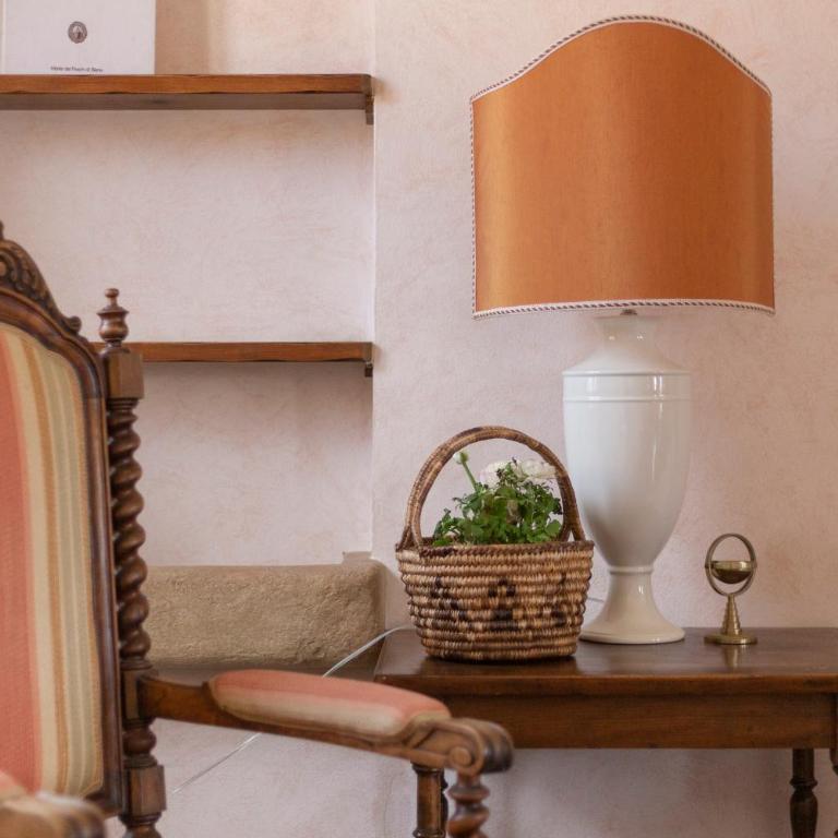Altana Sea Loft - Appartamento su 2 Livelli - 13