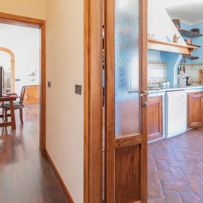 Altana Sea Loft - Appartamento su 2 Livelli - 22
