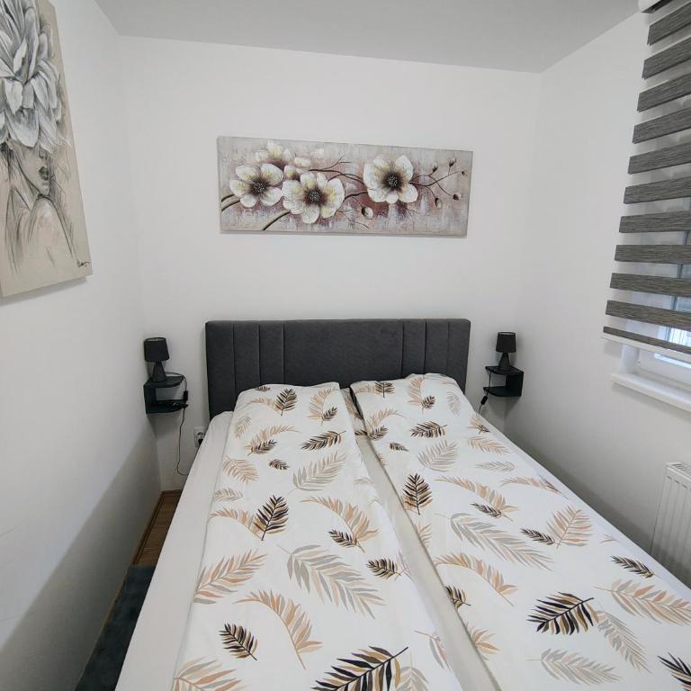 Apartman Vanesa - Apartman sa 1 Spavaćom Sobom - 14