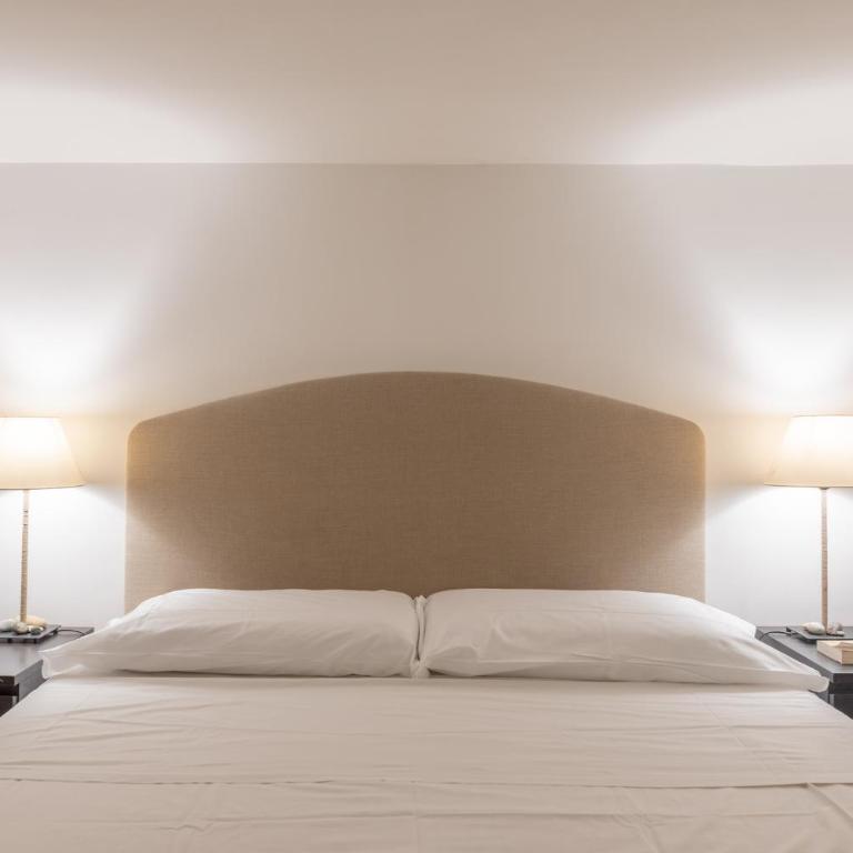 iFlat Monti Studio Apartment - Appartamento con 1 Camera da Letto - 6