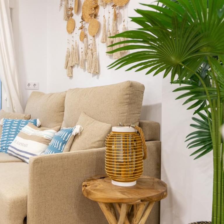 Zurbarán by Gades Gestión - Apartamento de 2 dormitorios - 3
