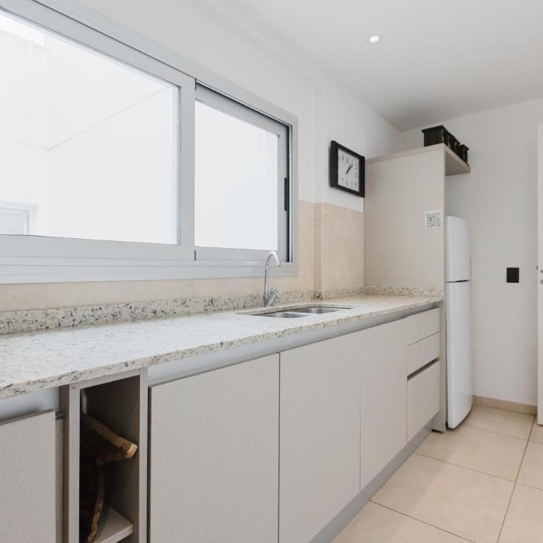 DeptosVip - Mitre - Apartamento de 1 dormitorio - 12