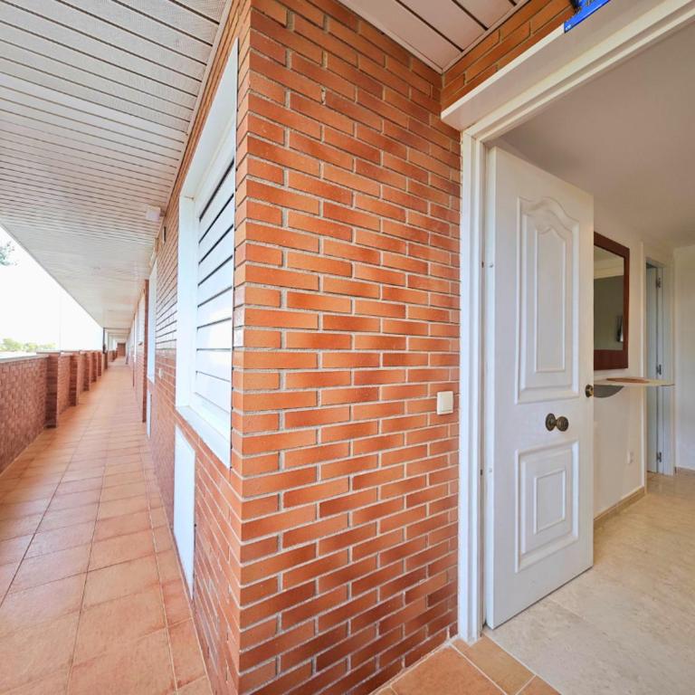 Vistas al mar - Apartamento Estándar de 2 dormitorios - 12