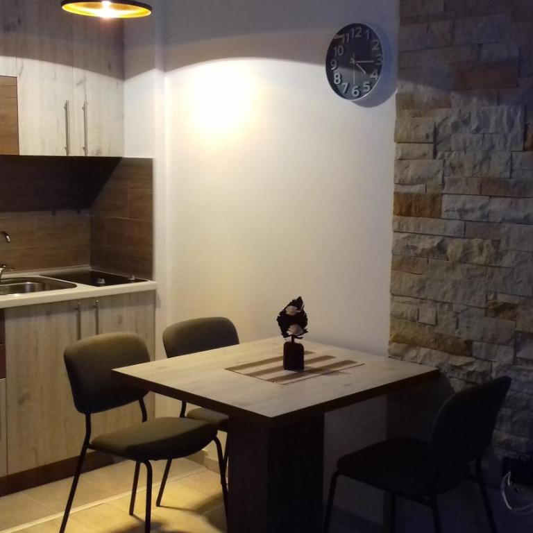 Kopaonik Milmari P50 - Apartment - 3