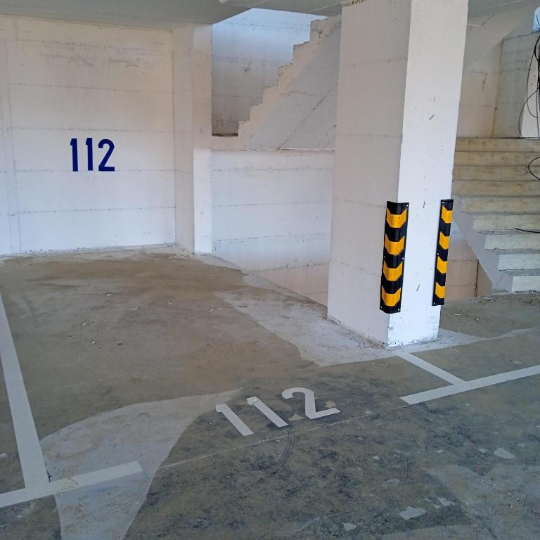 Kopaonik Milmari P50 - Apartment - 19