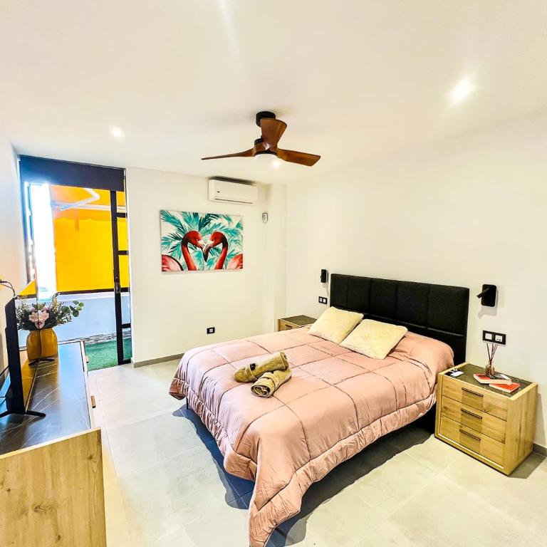 Sweet Colon - Apartamento de 2 dormitorios - 13