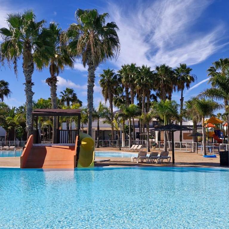 Casa surf Oasis - One-Bedroom Apartment - 35