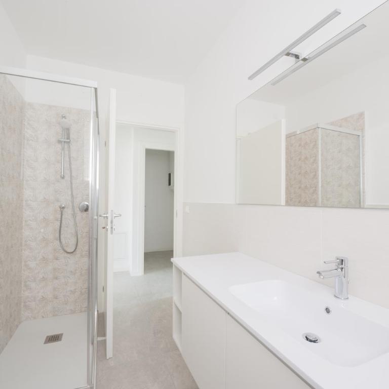 KAUAI Apartments - Appartamento con 2 Camere da Letto - 9