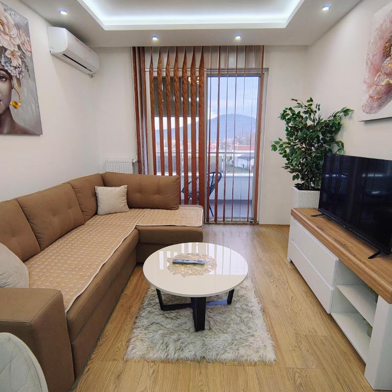 Apartman Nesa - Apartman sa 1 Spavaćom Sobom - 5