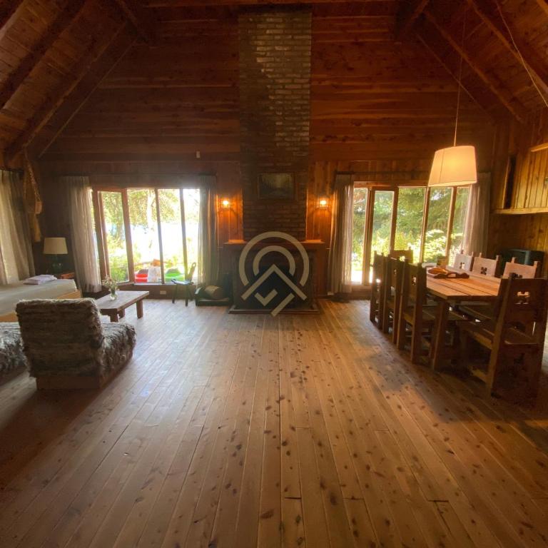 AlunCo - Casa de 3 dormitorios - 10