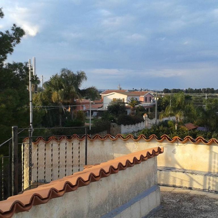 Doria Apartment - Casa con 2 Camere da Letto - 9
