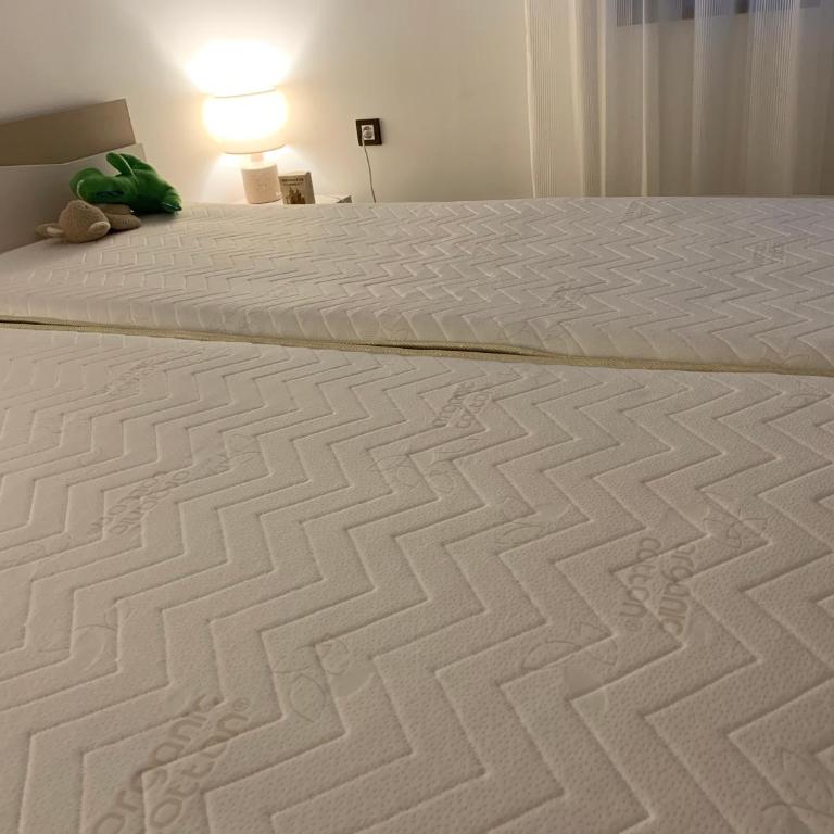 Sofija lux - Apartman sa 2 Spavaće Sobe - 24