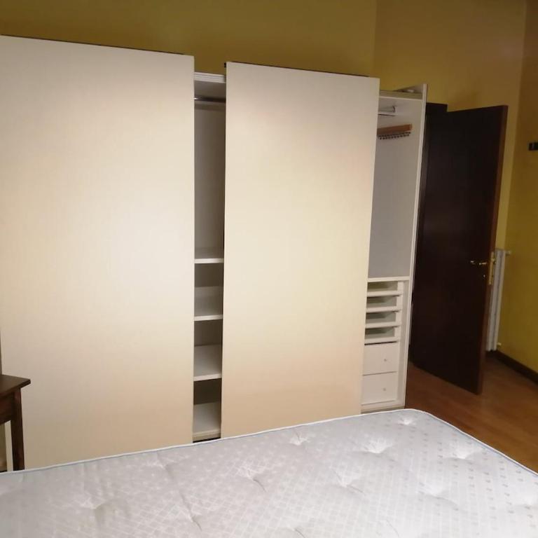 Attic in the center of Vicenza - Appartamento con 1 Camera da Letto - 9