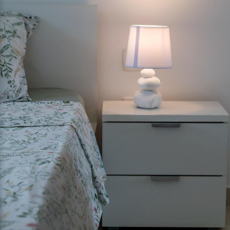 MiLaz Apartment - One-Bedroom Apartment - 42