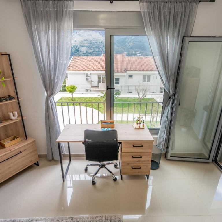MiLaz Apartment - One-Bedroom Apartment - 45