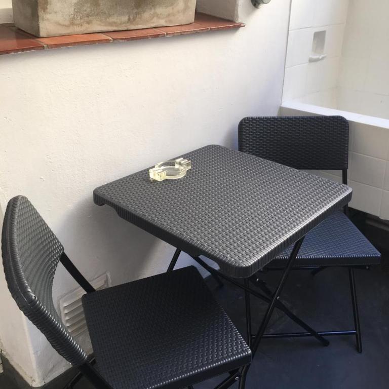 Beautiful apartment in San Telmo - Apartamento de 1 dormitorio - 2