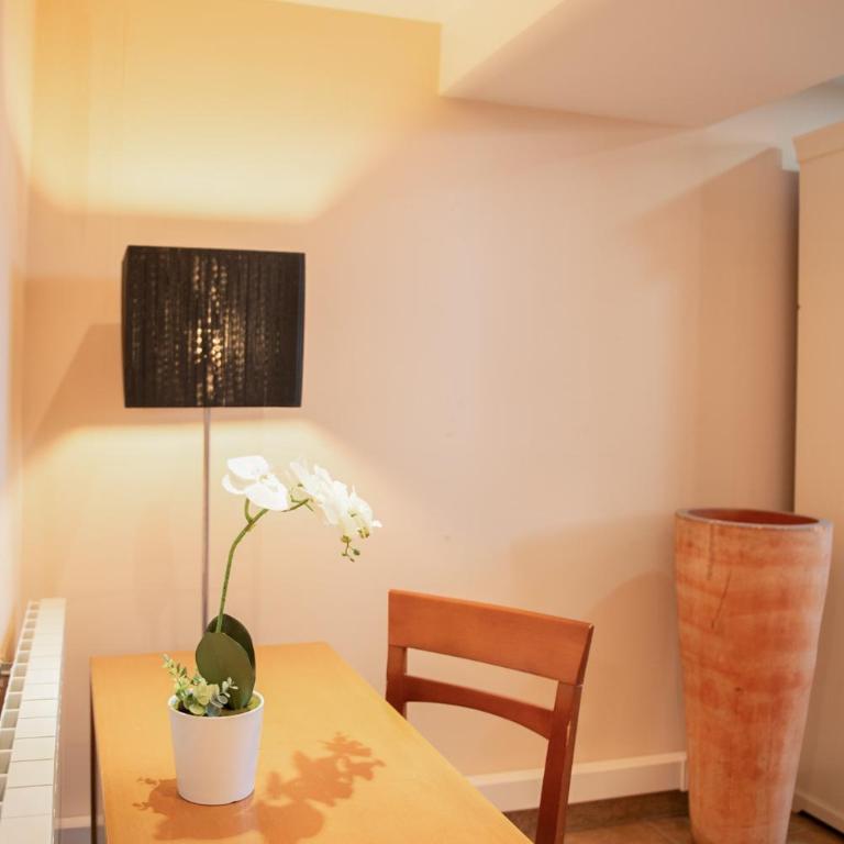 Tarter Mountain Lofts - Apartamento de 2 dormitorios - 2