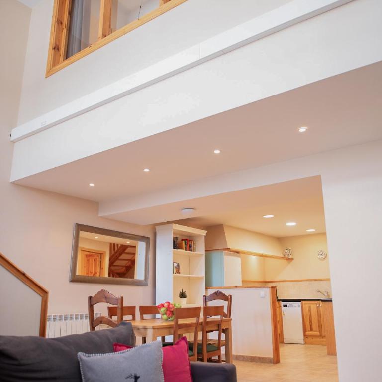Tarter Mountain Lofts - Apartamento de 2 dormitorios - 3