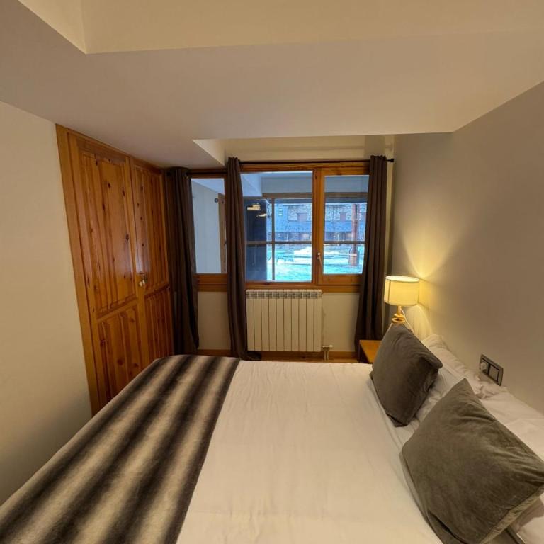 Tarter Mountain Lofts - Apartamento de 3 dormitorios - 7