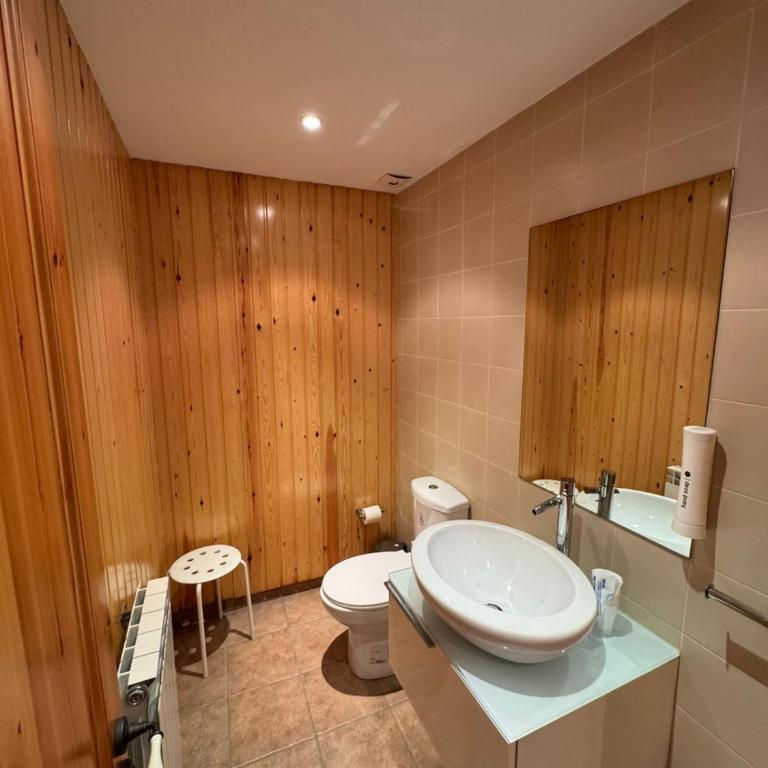 Tarter Mountain Lofts - Apartamento de 3 dormitorios - 13
