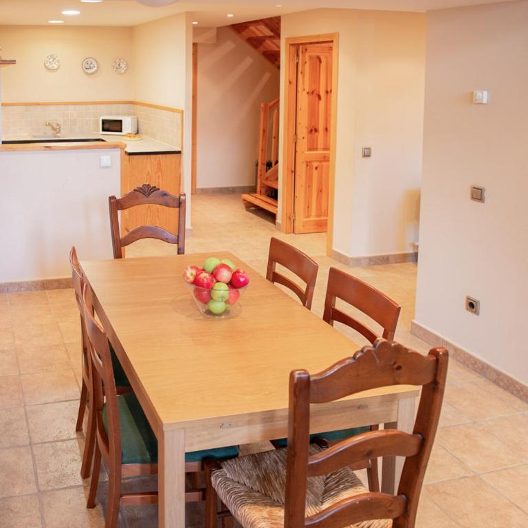 Tarter Mountain Lofts - Apartamento de 2 dormitorios - 7