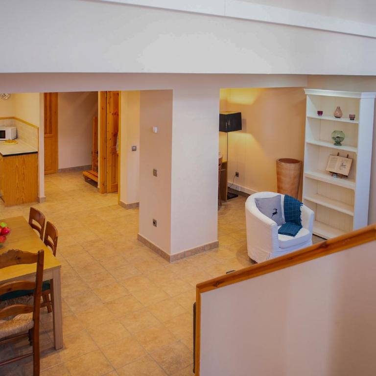 Tarter Mountain Lofts - Apartamento de 2 dormitorios - 9