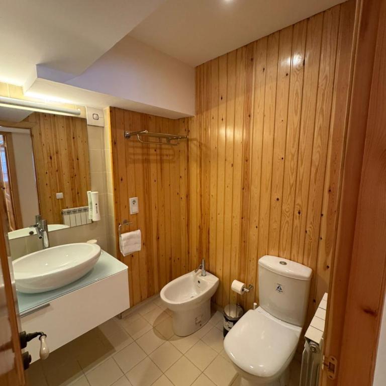 Tarter Mountain Lofts - Apartamento de 3 dormitorios - 16