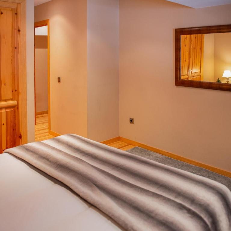 Tarter Mountain Lofts - Apartamento de 2 dormitorios - 11